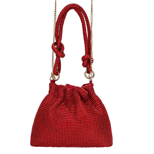 LIMONI Rojo de Mujer modelo Cartera De Fiesta Jewel 13 rojos rojas roja mujer 2025051319391469263  